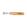 ARTERO-YAKO-DOUBLE-EXTREME-COAT-P816-2.jpg ARTERO-YAKO-DOUBLE-EXTREME-COAT-P816-2.jpg